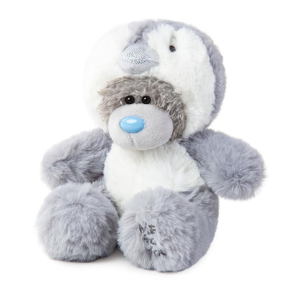5" Dressed As Penguin Me to You Bear Extra Image 1